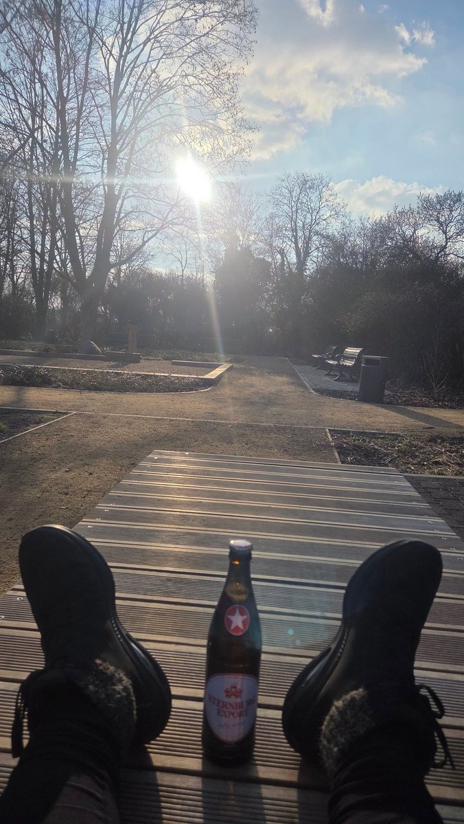 Treptowerin tweet media