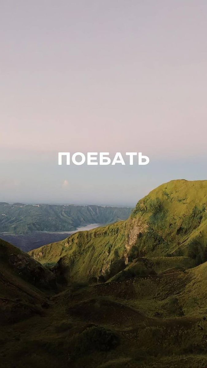 Бульдозеру нужно топливо tweet media