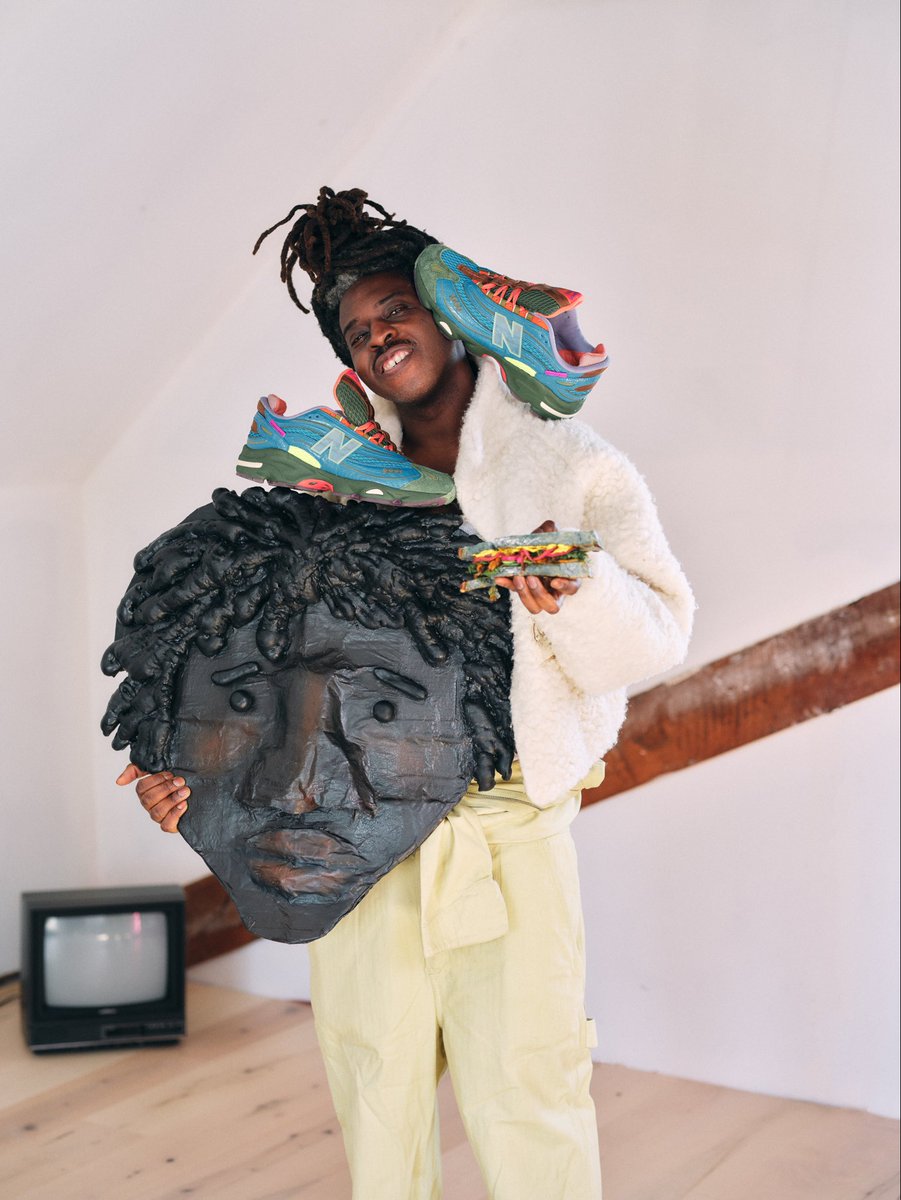 Ed Balloon.eth tweet media