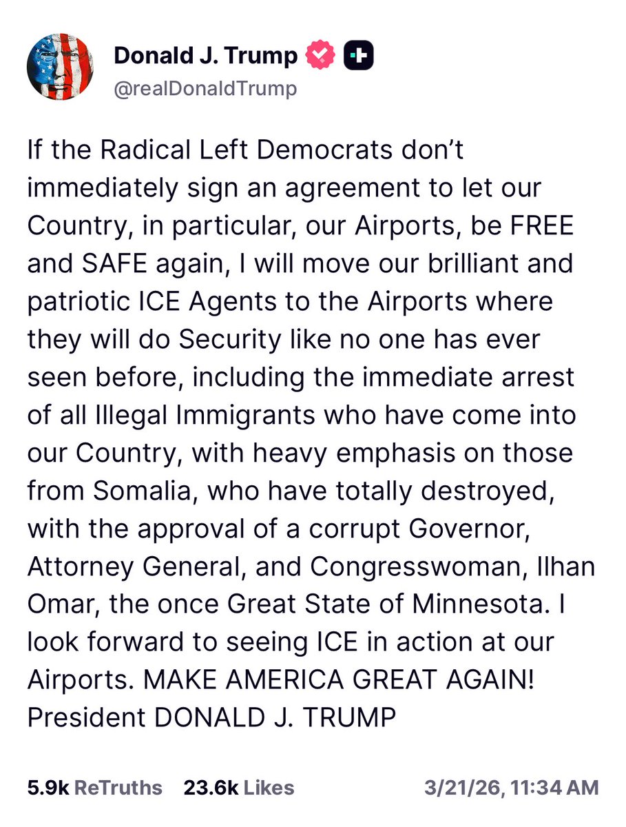 Jack Posobiec tweet media