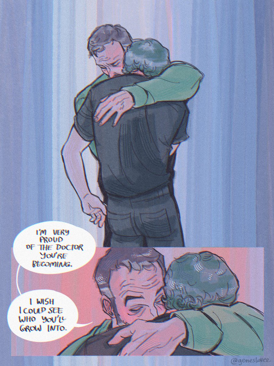 tului ^-^ tweet media