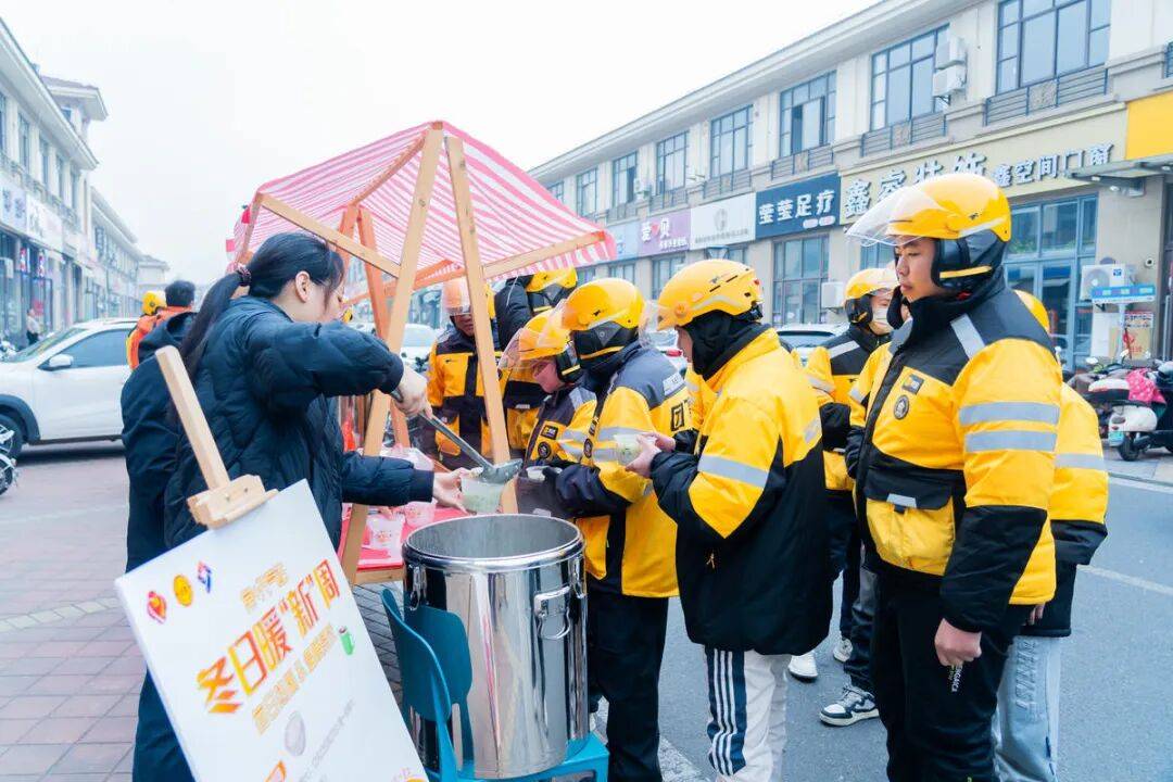 Geipson lopes filho tweet media