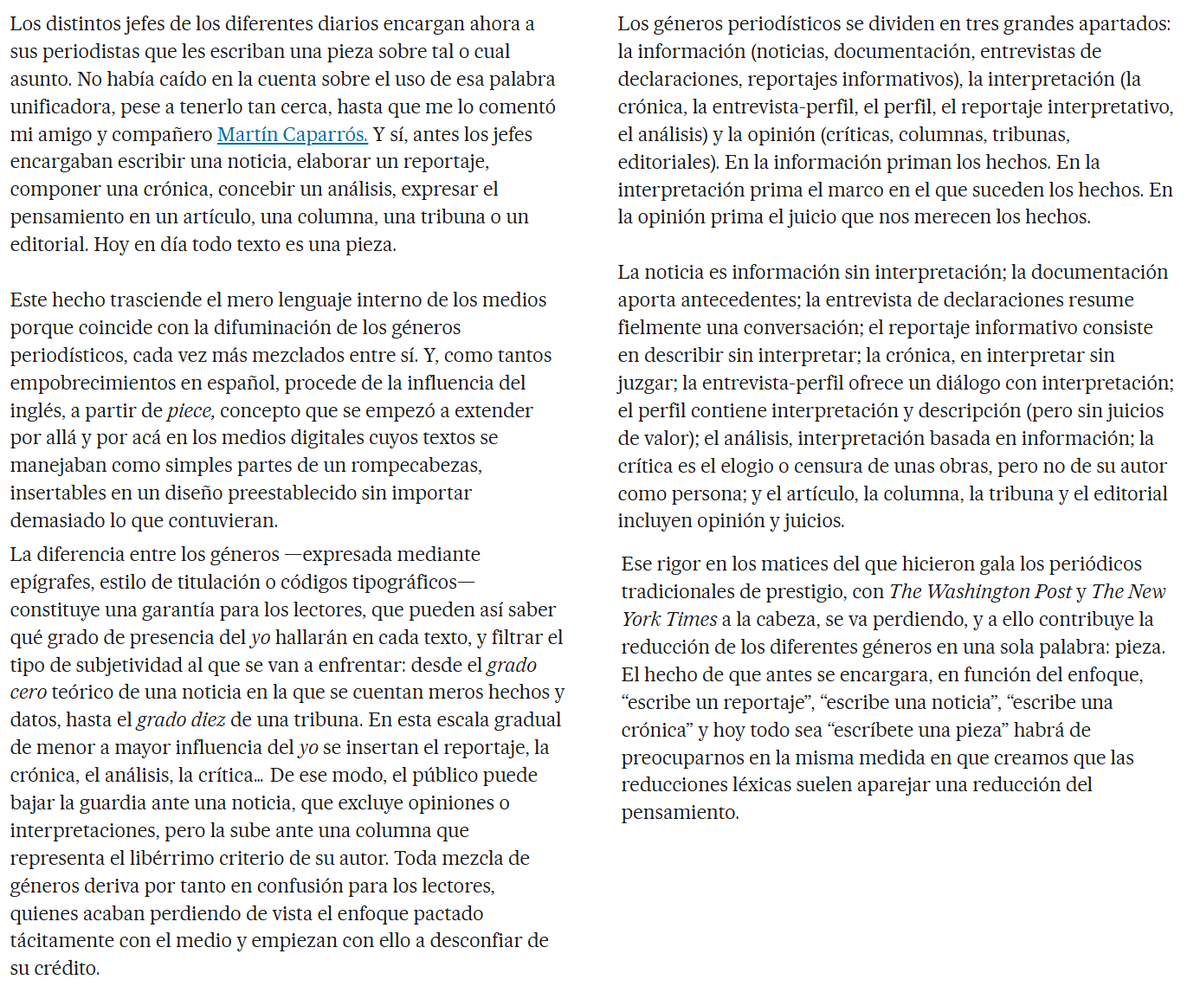 Mariano Schuster tweet media