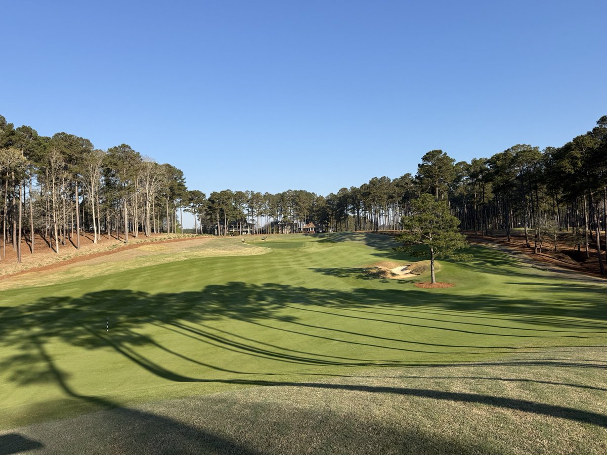 Hoyt Ellspermann tweet media