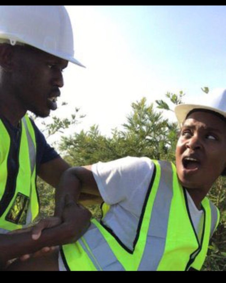 Open comment section at your own risk. 

A thread 📹