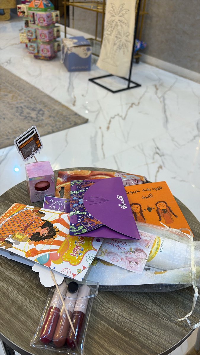 Queen soso tweet media