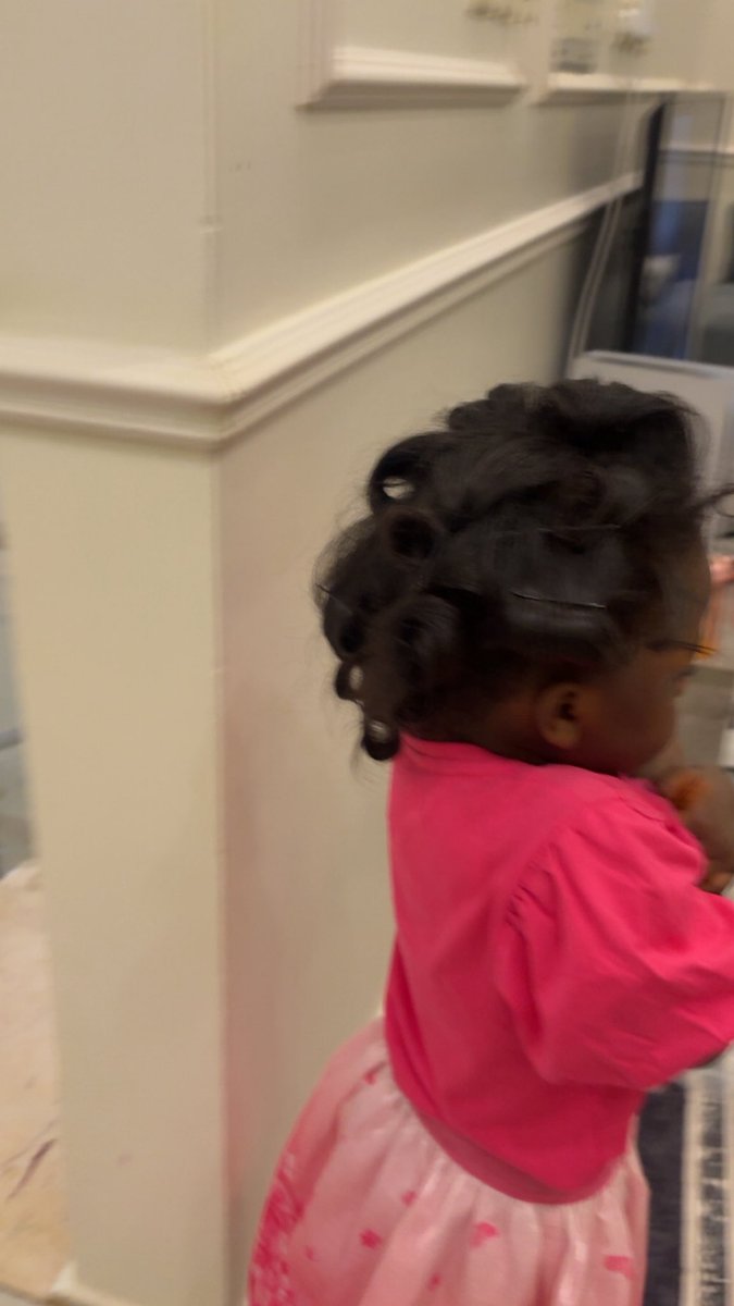 Queen soso tweet media