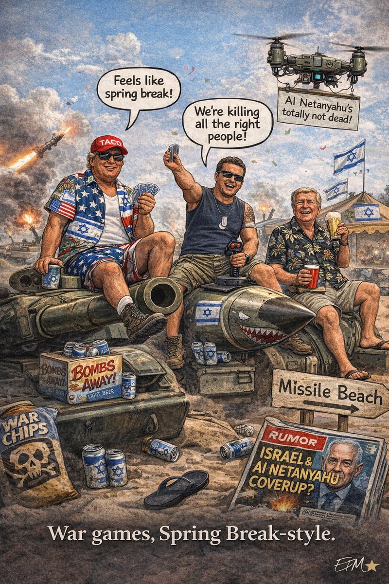 EFM⭐️ tweet media