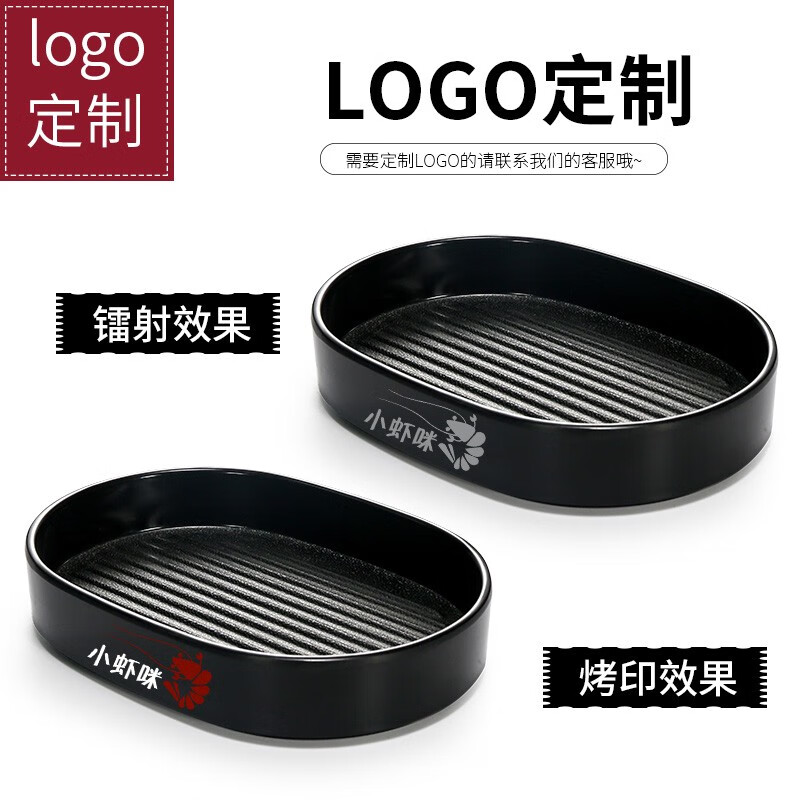 Joe Kelly tweet media