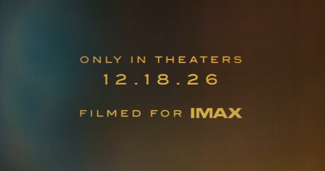 Mundo.somi tweet media