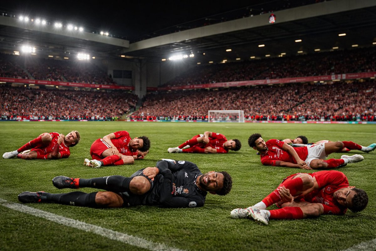 Osimhen #45 tweet media