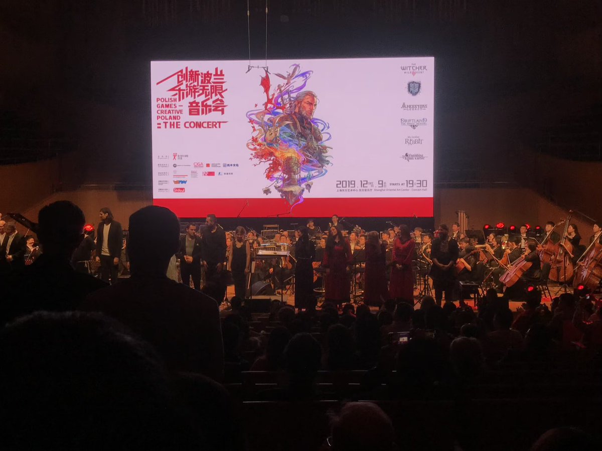 碑十🌿 tweet media