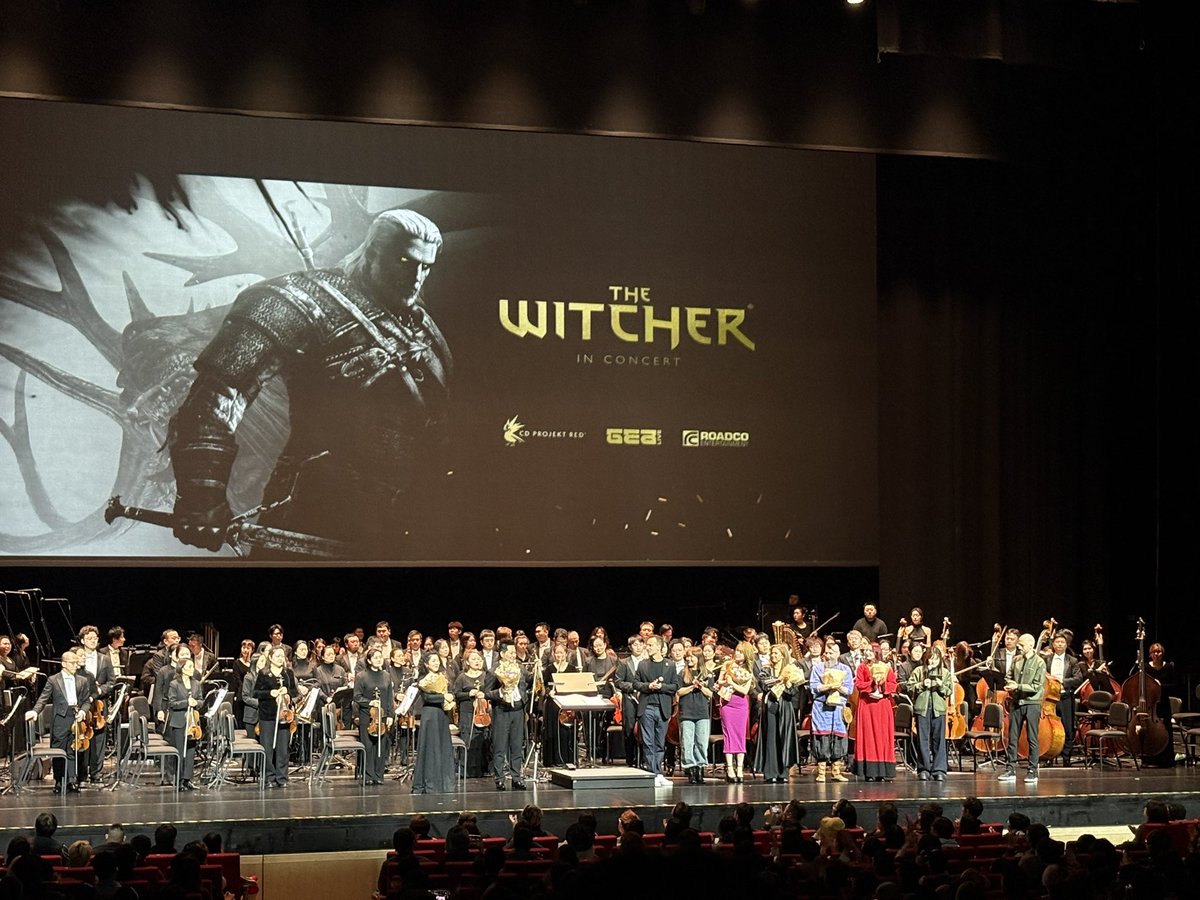 碑十🌿 tweet media