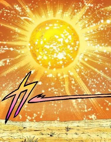 Obsidian tweet media