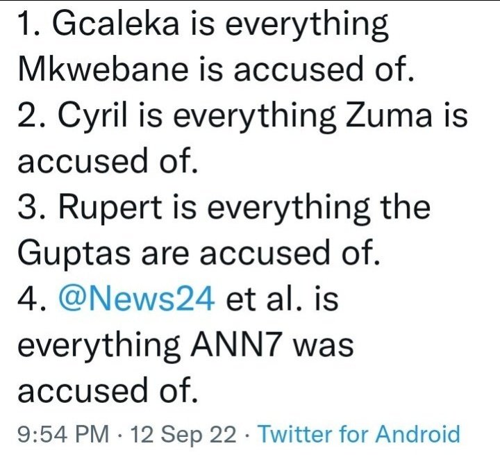 Son of the Soil ♠️ tweet media