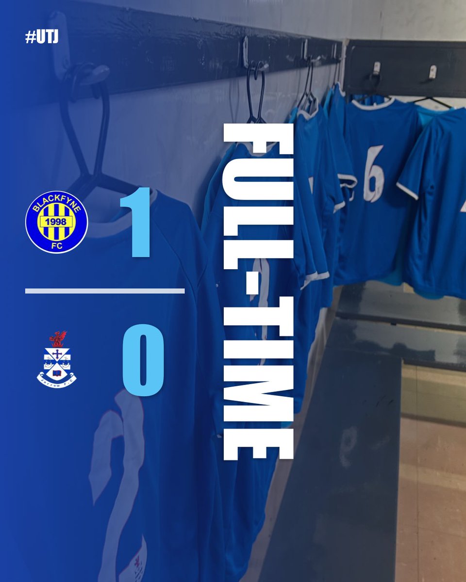 Jarrow FC Reserves tweet media