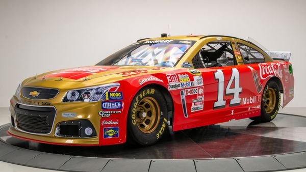 leah 💖 tweet media