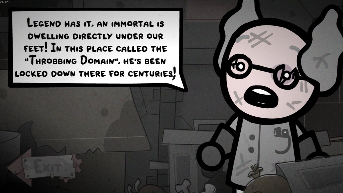 RealZego🐊 Professional Amateur tweet media