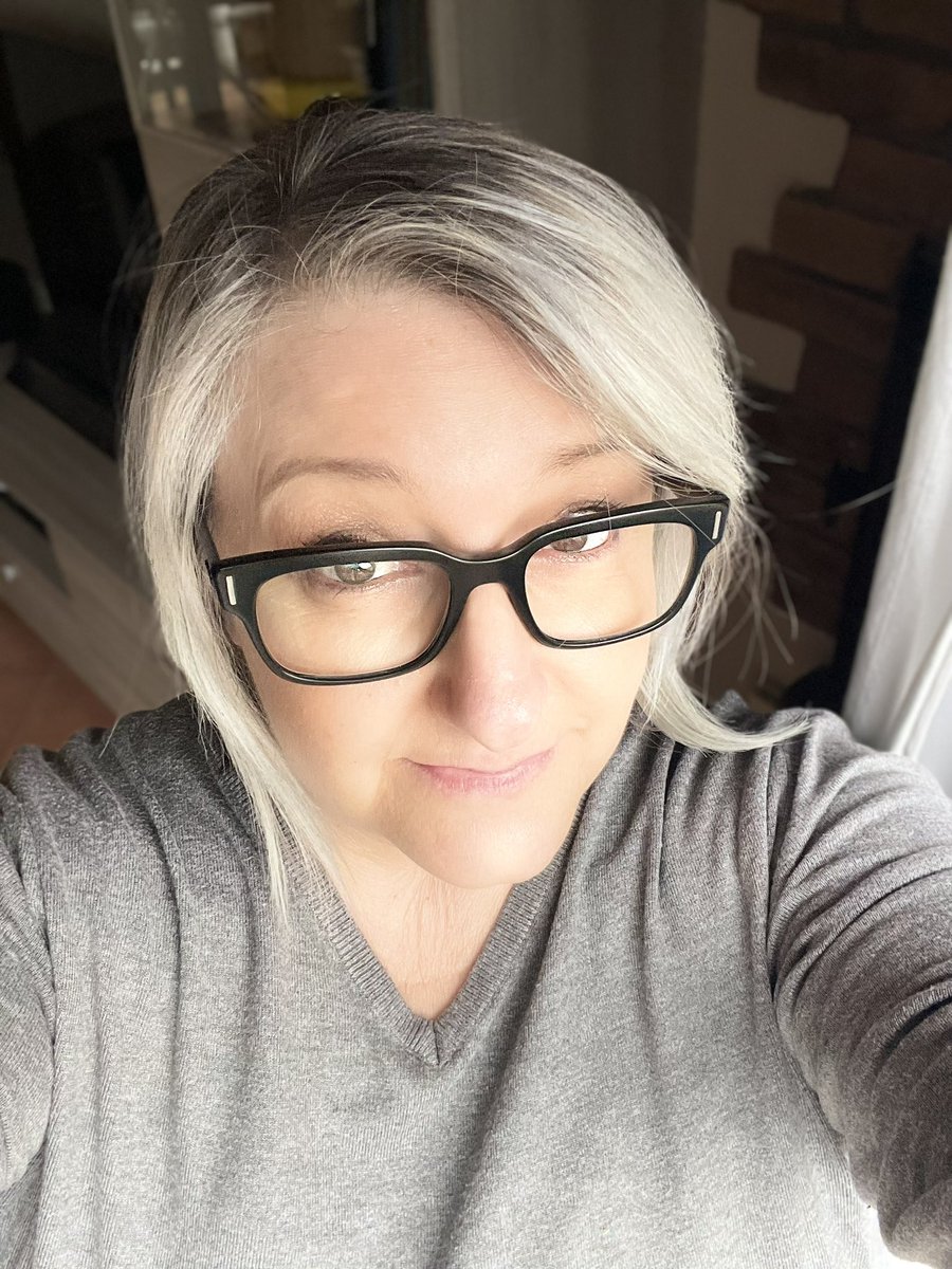 🅴🆂🆂🅴🆇🅴🅻🅻🅴 tweet media