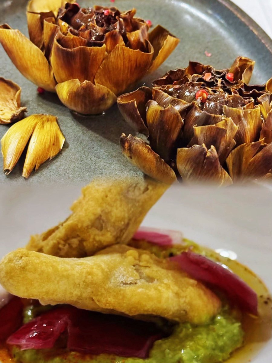 Пикаревская Саша tweet media