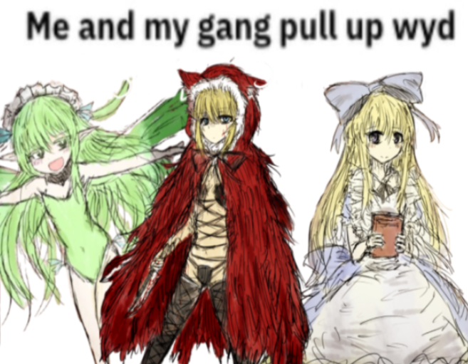 Cakey🇩🇪 tweet media