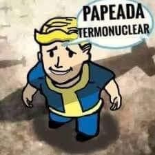 Delco 𓅐 tweet media