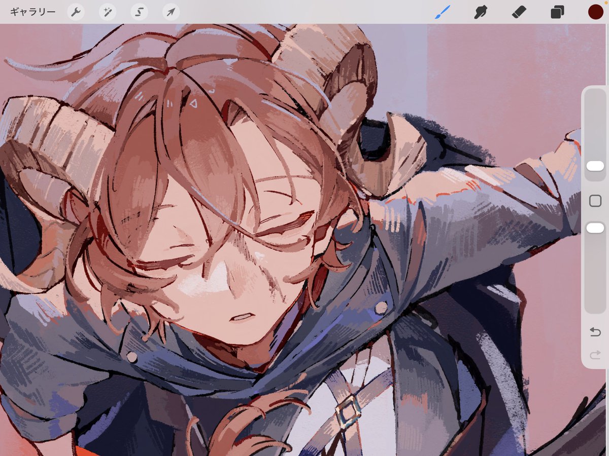 みやゐ🐙🍨 tweet media