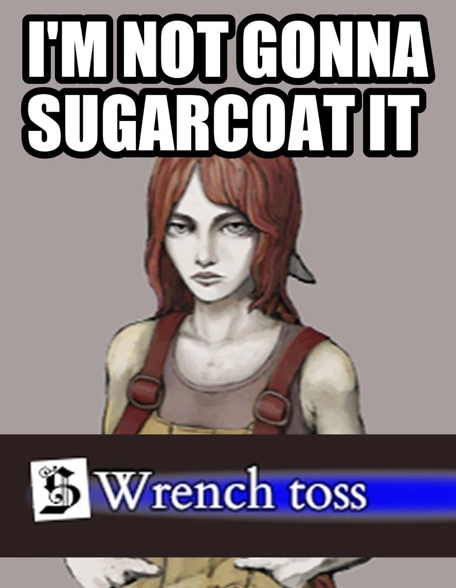 khrispie | (trying 2 be) i/a tweet media