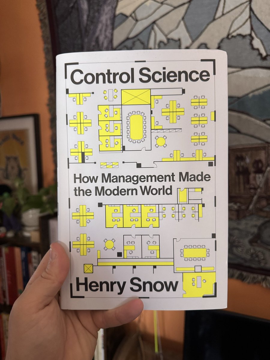 grace of god variety store union ☭ tweet media