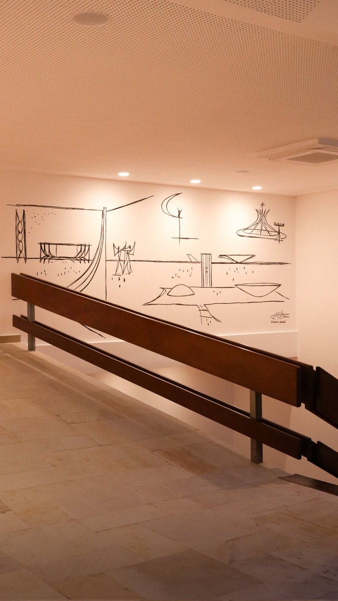 ₣ŘØŦΔ tweet media