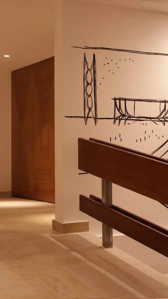 ₣ŘØŦΔ tweet media