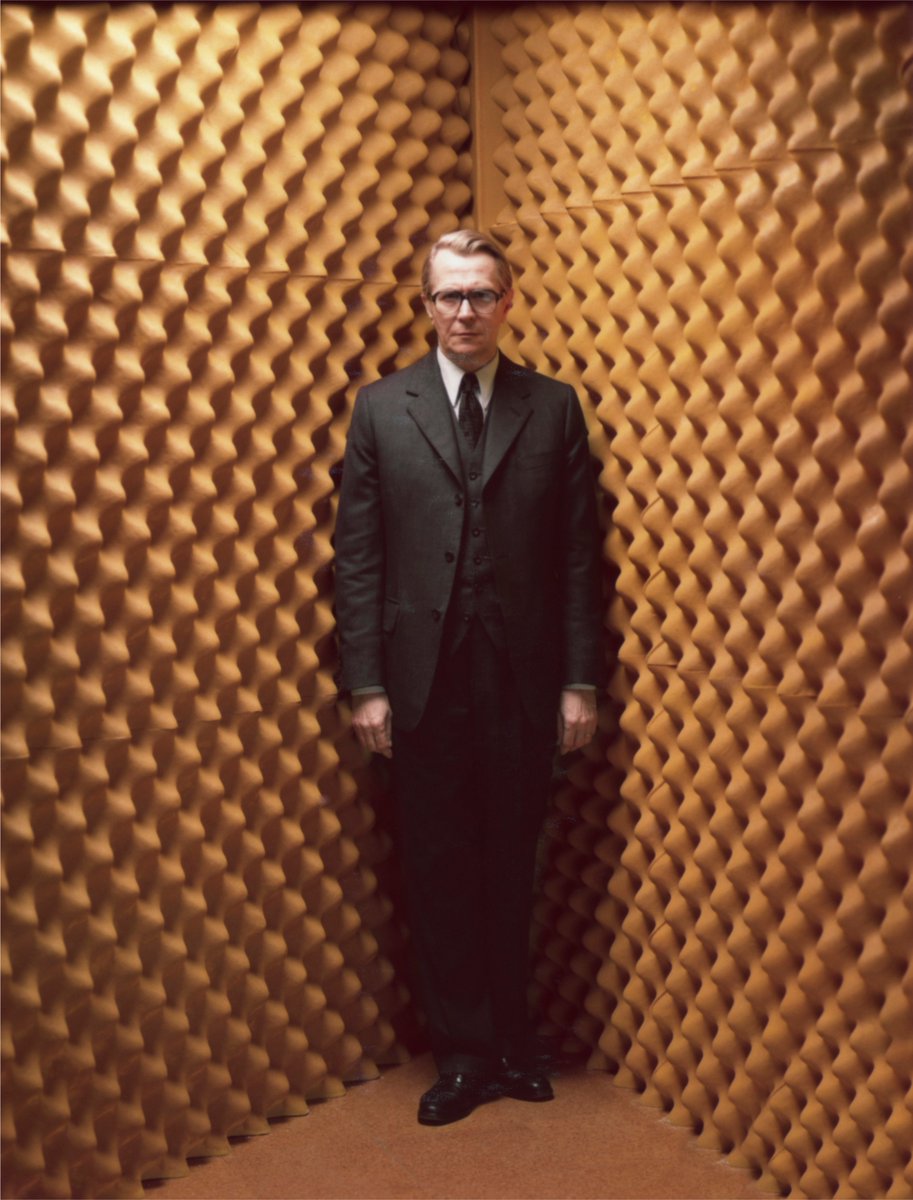 Joe Frady 🎗️ tweet media