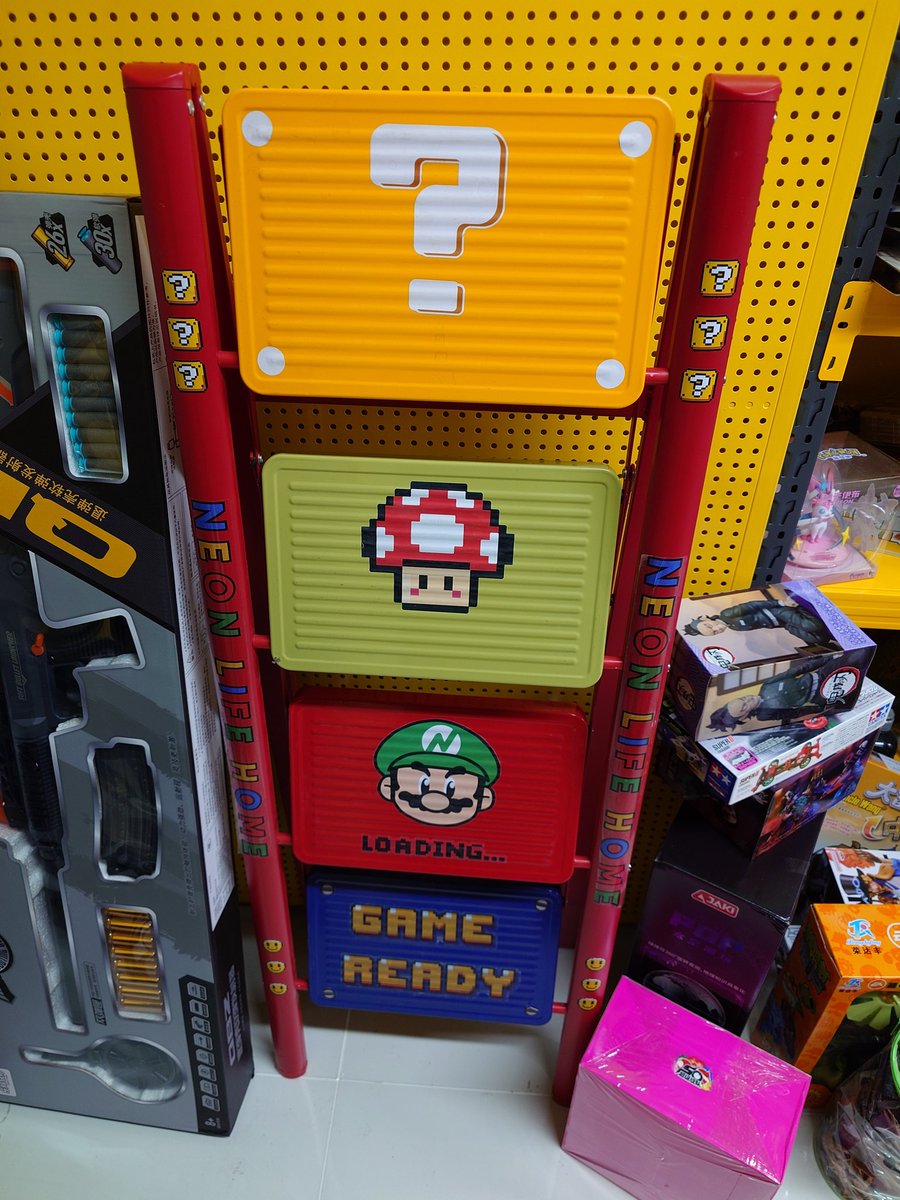 yf_extension tweet media