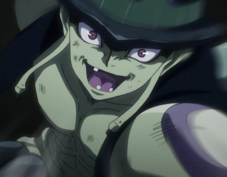 stinkyman32 tweet media