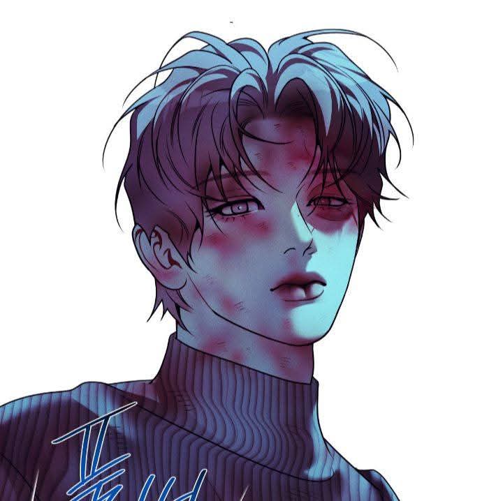 Zayu ᡣ𐭩.ᐟ tweet media