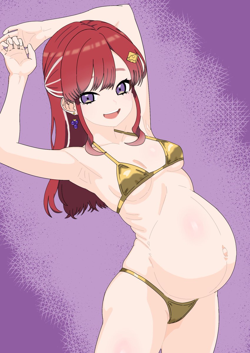 再アップしました 