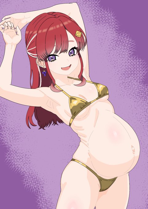 再アップしました 