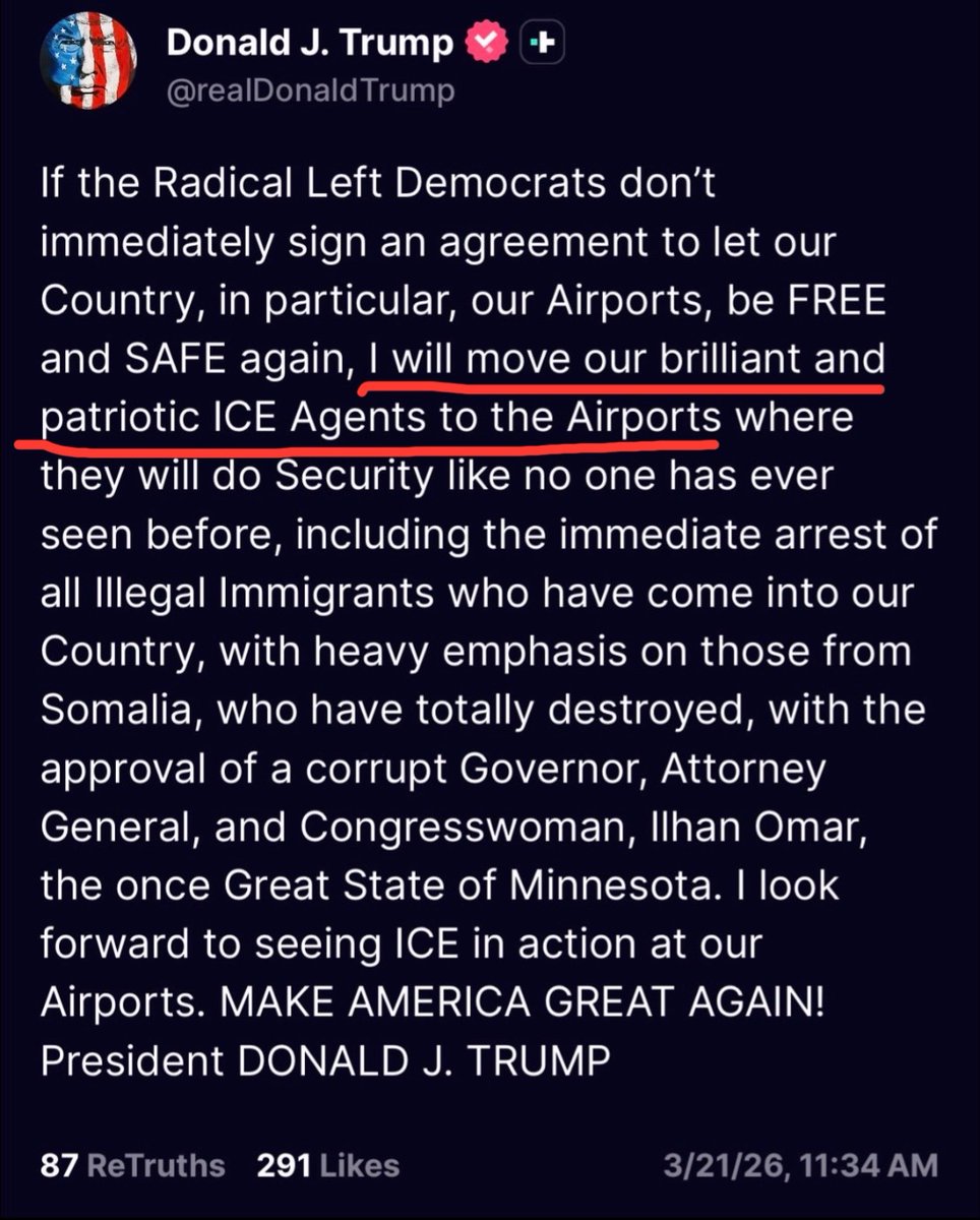 Keith Olbermann tweet media