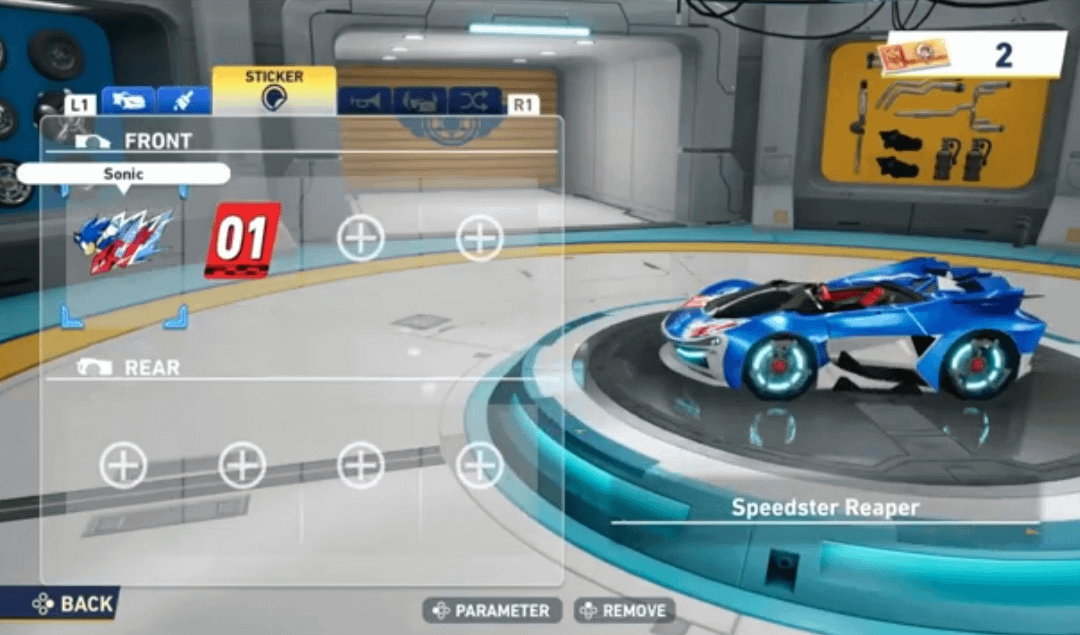 leah 💖 tweet media