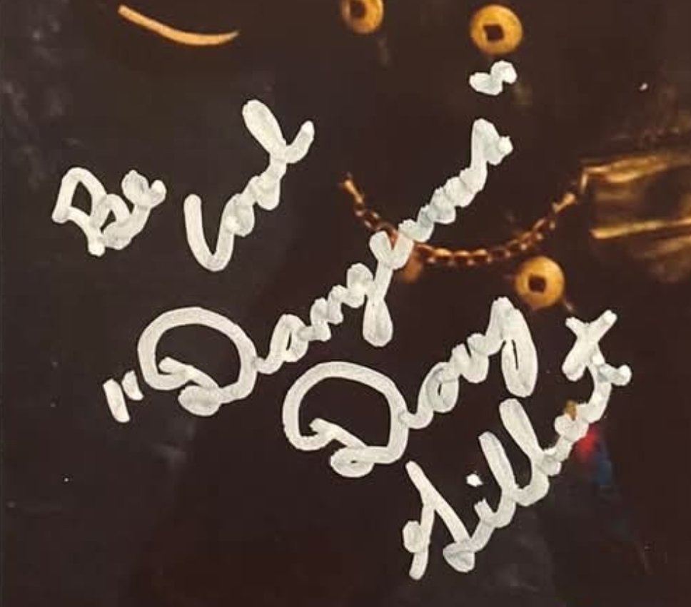 ProWrestling-Collectibles tweet media