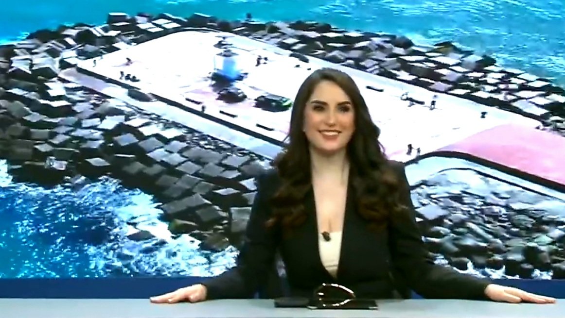 Juan Salvador tweet media