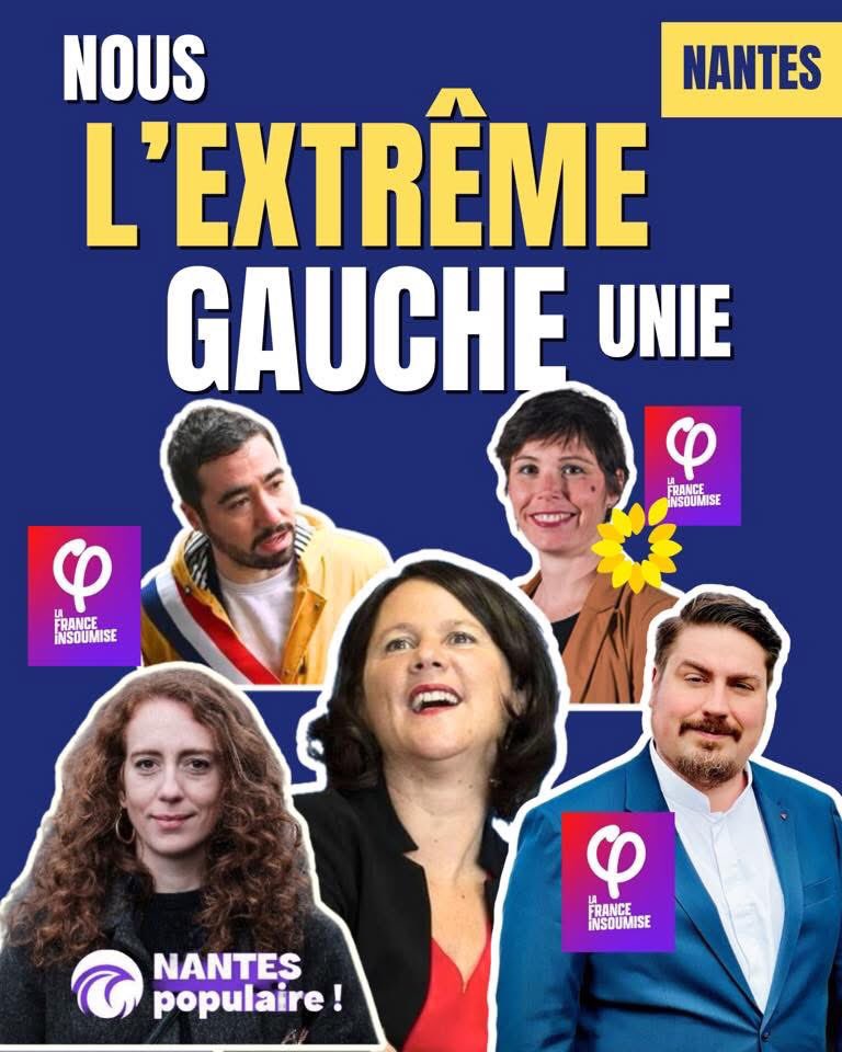 La honte 👎👎🤮🤮🤮👎