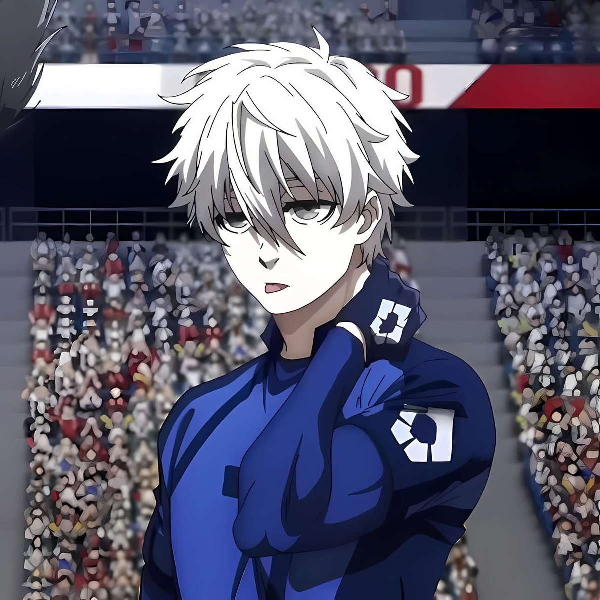 xxiqqr🧃 tweet media