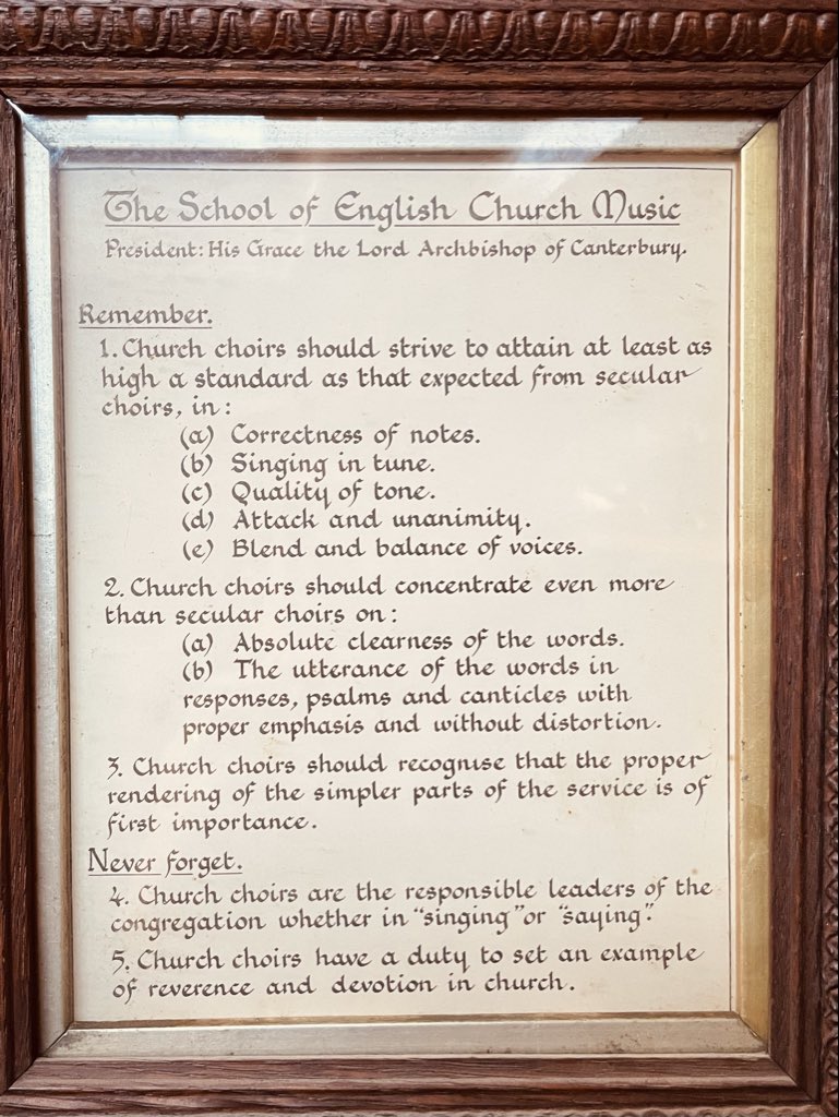 Andy Coates tweet media