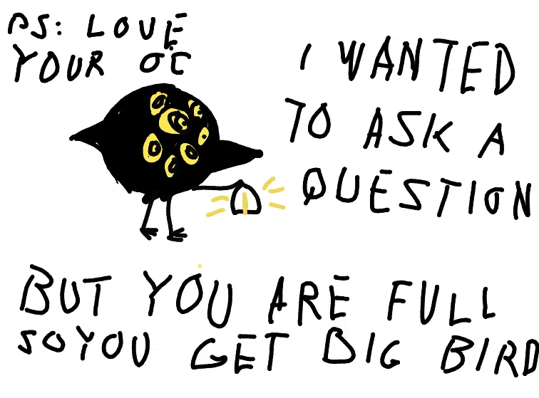 MONTAG🔥SINNER NO. 451 tweet media