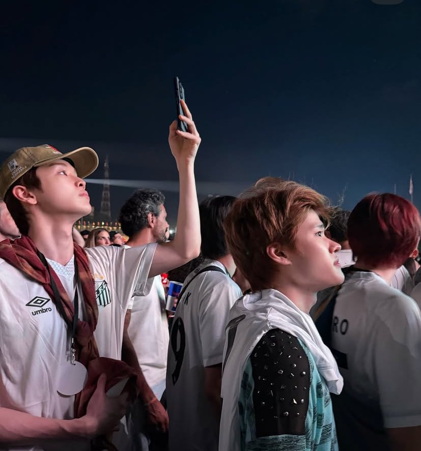 duardo ⚡️⚡️⚡️ tweet media