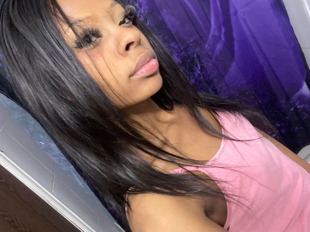 liia • .☘︎ ݁˖ 12/15lbs • edtwt tweet media