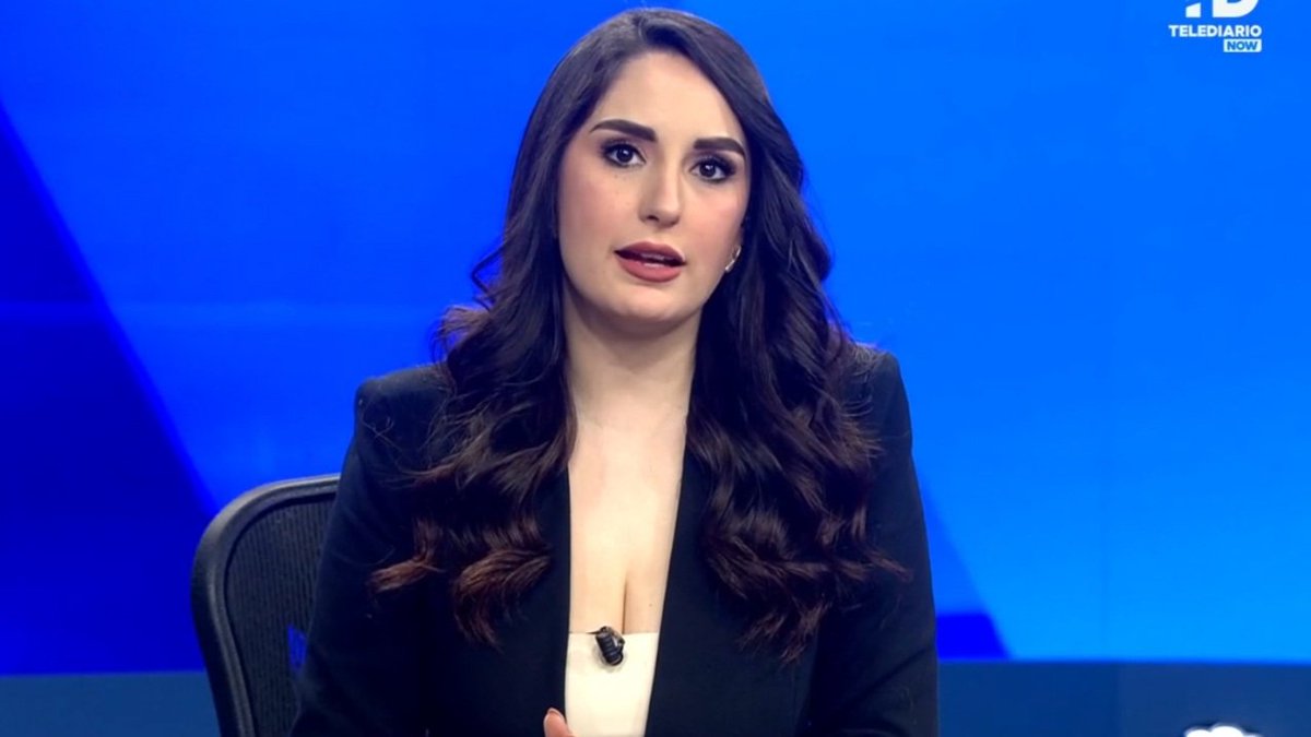 Juan Salvador tweet media