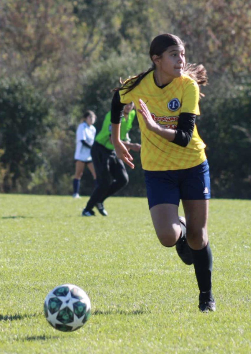 Inter Athletic Club Chicago tweet media