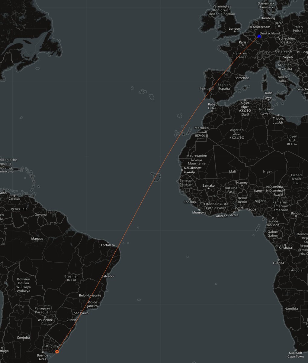 Joerg @DJ7NT@radiosocial.de tweet media